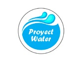 Proyect Water