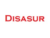 Disasur