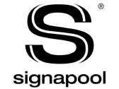Logo Signapool