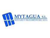 Mytagua