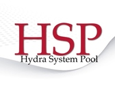 Hydra System Pool