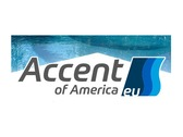 Accent of America
