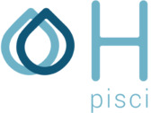Logo HPG Piscinas Y Aguas
