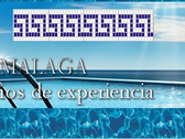 Piscinas IGN Malaga - Construcción, Mantenimientos Y Reformas