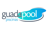 Logo Piscinas Guadapool, Sll