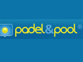 Padel&pool