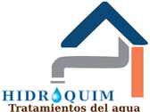 Hidroquim, Tratamientos Del Agua, S.l.