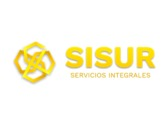 Logo SISUR PISCINAS
