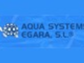Logo Aqua Systems Egara