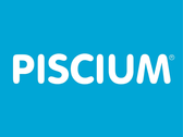Logo Piscium