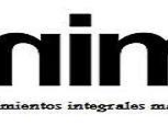 Logo Mantenimientos Integrales Manzano
