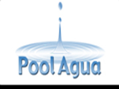Productos Pool Agua