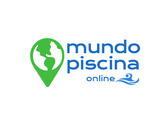 Logo Mundopiscina Online