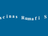 Piscinas Rumafi