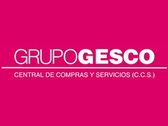 Grupo Gesco