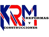 Construcciones y Reformas KRM Piscinas