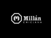 Millan Chiclana
