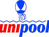 Logo Unipool España S.L.U.