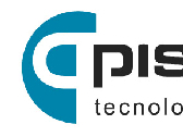 Piscival Tecnología en Piscinas