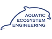 Aquatic Ecosystem Engineering