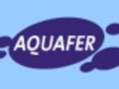 Logo Aquafer