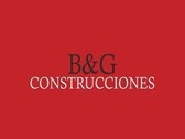 Construcciones B&G