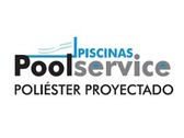 Piscinas Pool Service