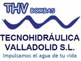 Tecnohidráulica Valladolid