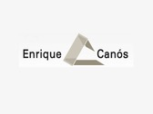Construcciones Enrique Canós