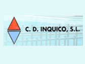 Cd Inquico