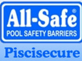 Piscisecure - All Safe