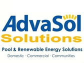 Advasol Solutions