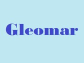 Logo Gleomar