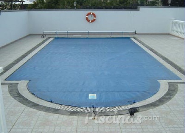 piscinas direct
