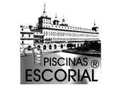 Piscinas Escorial