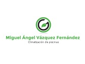 Miguel Ángel Vázquez Fernández
