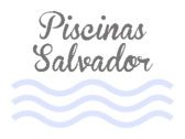 Piscinas Salvador