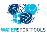 Water Sport Pools® & AlquilerPiscinas