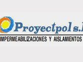 Projectpol S.l.