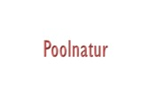Logo Poolnatur