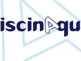 Logo Piscinaqua