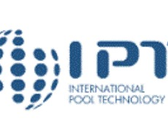 Ipt - International Pool Technology