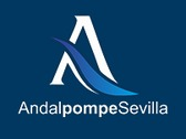 AndalpompeSevilla