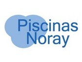 Piscinas Noray