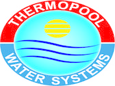 Thermopool Water System 