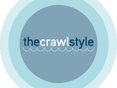 The Crawl Style