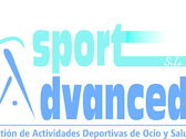 Sport Advanced SL