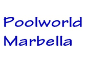 Poolworld Marbella