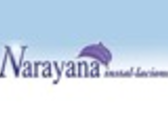 Narayana Instal·lacions