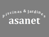 Asanet
